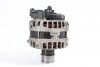 Alternator X-272903 (140 A)
